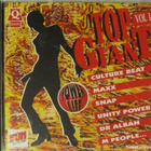 Various • Top Giant • Power Life CD - pikkukuva 1
