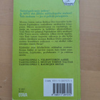 STEVE JACKSON . MUSTAN TORNIN VALTIAS . TAISTELUPELI 2 . - pikkukuva 2