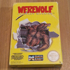 Werewolf: The Last Warrior - pikkukuva 1