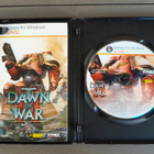 PC DVD: Warhammer 40.000: Dawn of War II peli (2010) - pikkukuva 3