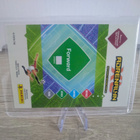 Cristiano Ronaldo Limited edition premium - pikkukuva 2