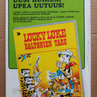 Agentti X9 2/1979 - pikkukuva 2