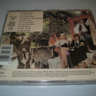 Heart - Little Queen (CD) - pikkukuva 2