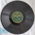 Savikiekko 1926 - Leo Kauppi - Columbia 3032-F - pikkukuva 2