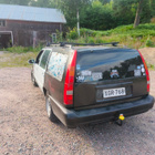 Volvo 850 - pikkukuva 3
