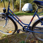 Helkama Matkatar - pikkukuva 2