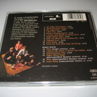 The Byrds - Fifth Dimension (CD) - pikkukuva 2