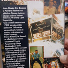 Äkkikuolema vhs - pikkukuva 2