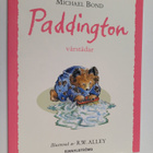 Michael Bond : Paddington vårstädar - pikkukuva 1