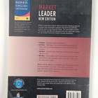 David Cotton ym. : Market Leader - International business... - pikkukuva 2