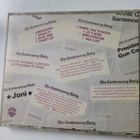 CD Prince - Controversy ( Sis.postikulut ) - pikkukuva 2