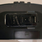 Sony Walkman FM/AM - pikkukuva 3