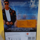 TOP GUN 2-DISC S.E. DIGIPAK - pikkukuva 2