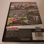 MotoGP 07 - CIB - PC DVD-ROM - pikkukuva 2