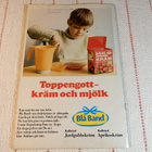 KALLE ANKA &C:o 46 - 1969 - pikkukuva 2