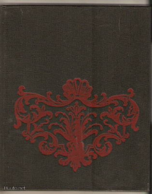 Reginald Outhier: Matka pohjan perille 1736-1737