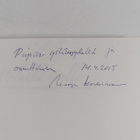 Polulta tielle : kuvia ja muistoja 80-vuotiaan Rinnekodin... - pikkukuva 3