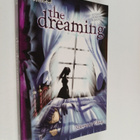 Queenie Chan : The dreaming 1 - pikkukuva 1