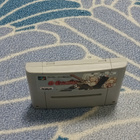 Go Go Ackman 3 Nintendo SFC - pikkukuva 3