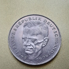 1988 kolikkosetti, 2kpl - pikkukuva 5