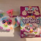 Furby Furblets Loo-Lay -50% - pikkukuva 1