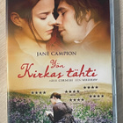 Jane Campion: YÖN KIRKAS TÄHTI (2009) Abbie Cornish - pikkukuva 1