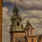 Playtive: Wawel Castle Puzzle 1000 palan palapeli - pikkukuva 5