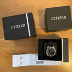 Citizen Promaster NY0040-09E, takuu 02/29 - pikkukuva 5
