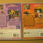 AVENGERS ( Marvel Dvd Super Hero Collection ) - pikkukuva 3