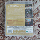 Will Success Spoil Rock Hunter? BLU-RAY + DVD EUREKA - pikkukuva 2