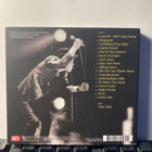 TOM WAITS: Glitter And Doom Live, CD x 2 - pikkukuva 2