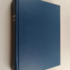Psykologia 1972-1973 (2 vajaata vuosikertaa yhteensidottu... - pikkukuva 1
