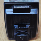 == Olympus T20 Salamalaite - pikkukuva 2