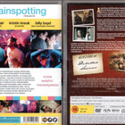 2 KPL DVD ELOKUVIA - pikkukuva 2