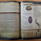 Warhammer Online opaskirjat - pikkukuva 4