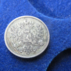 25 penniä 1906 - pikkukuva 2