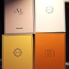 Mamamoo albumeja - pikkukuva 1