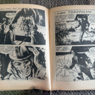 TERÄSNYRKKI 8/1975 - pikkukuva 3