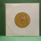 OSAKEYHTIÖ - UUSI ALKU M- 7" EP - pikkukuva 2