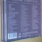 3CD Edith Piaf : La Vie En Rose - pikkukuva 2