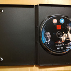 Järjen tuolla puolen DVD - pikkukuva 2