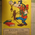 KALLE ANKA & CO 40/1961 SARJAKUVALEHTI WALT DISNEY`S - pikkukuva 2