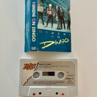 Dingo - Nimeni on Dingo - pikkukuva 2