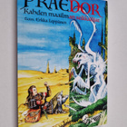 Praedor : Kahden maailman seikkailijat - pikkukuva 1