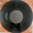 Cuff - Hated Principles 10' Mini-Album (EX/EX++) - pikkukuva 4