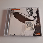 Led Zeppelin - Led Zeppelin (CD) - pikkukuva 1