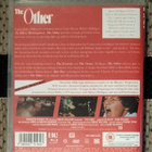 The Other - pikkukuva 4