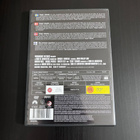 Danger Diabolik (Nordic) (1968) (Mario Bava) - DVD - pikkukuva 3