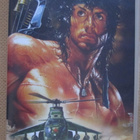 VHS - neljä toimintaelokuvaa - pikkukuva 2
