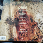 Kreator – Hate Über Alles - pikkukuva 2